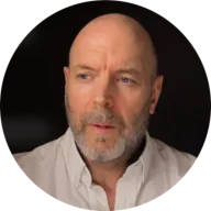 David Mocq